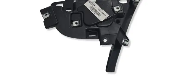 Land Rover Discovery Sport Other interior part FK72043C27BAW