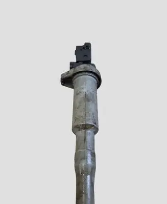 Citroen C5 High voltage ignition coil V757501080