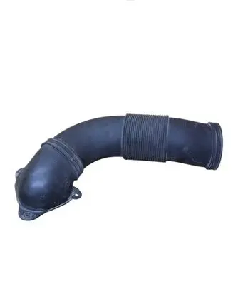 Iveco Daily 6th gen Air intake duct part 5801317091 57965