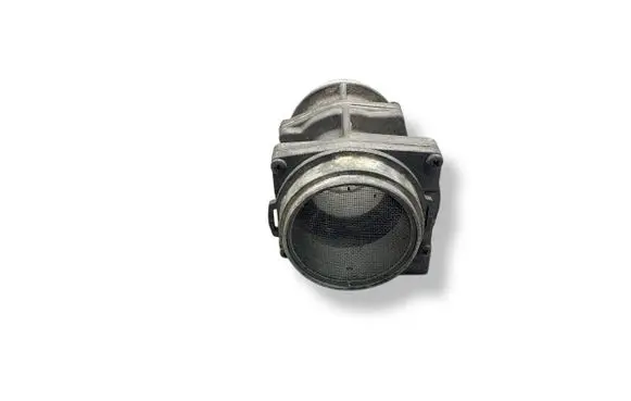 Jaguar XJ X40 Mass air flow meter 018848 73350A 3790