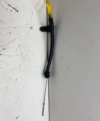 Ford Mondeo MK IV Oil level dip stick 4M5Q6K815AA