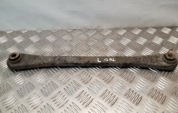 Citroen C5 Rear control arm