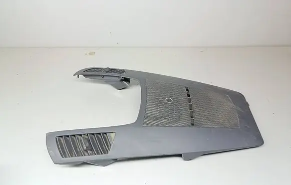 Opel Zafira B Dash center air vent grill 13150253 331985437 13150255