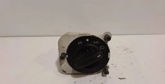 Ford Mondeo MK II Light switch 95BG11654DB