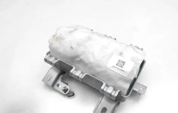 Mazda MX-5 ND Passenger airbag JAV7YKJ5BPU