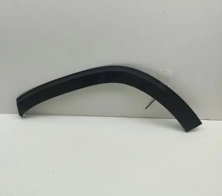 Mercedes-Benz EQB Rear arch trim A2478850222
