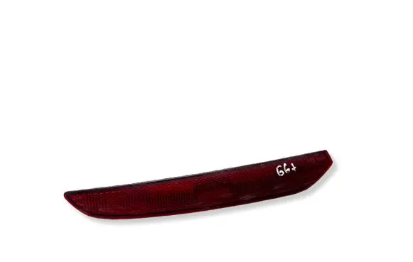 Volkswagen Golf Plus Rear tail light reflector 5M0945105C