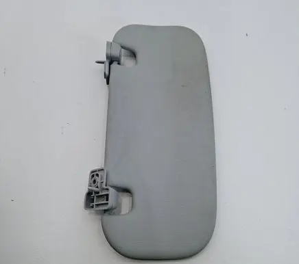 Mini One - Cooper Clubman R55 Sun visor