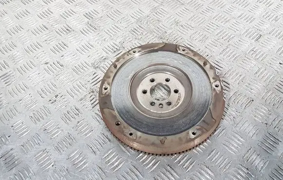 Citroen C3 Flywheel 9809984080