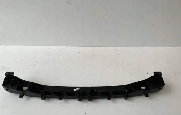 Peugeot 2008 II Front bumper support beam 9825813580