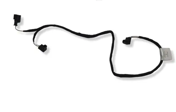 Mercedes-Benz B W247 Other wiring loom A1779065002