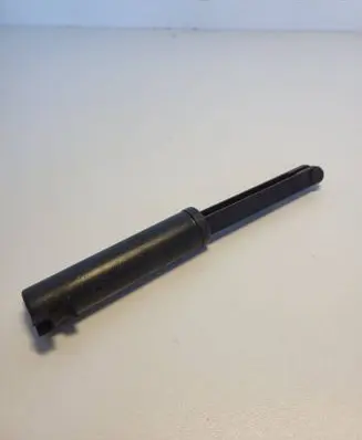 BMW 3 E90 E91 CD/DVD changer 51167119226