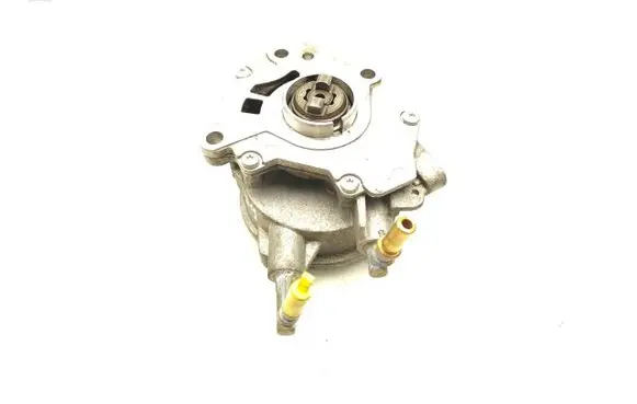 Land Rover Range Rover L405 Vacuum pump 704483130