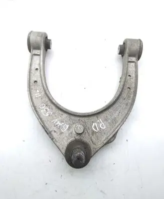 BMW 5 F10 F11 Front lower control arm/wishbone AW6082T6