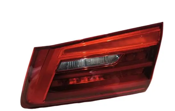 BMW 5 G30 G31 Tailgate rear/tail lights 63217376474 7376474