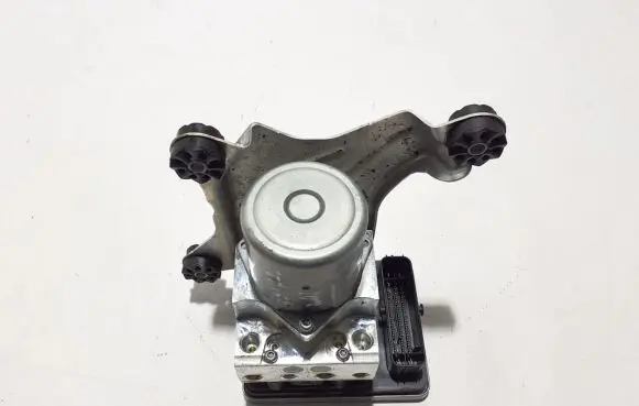 BMW 5 G30 G31 ABS Pump 5A4F1E4