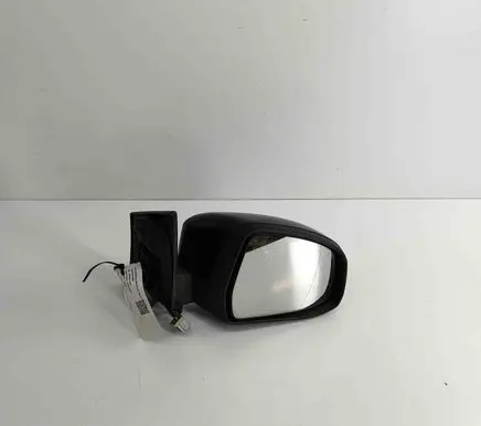 Ford Focus Coupe wind mirror (mechanical) 6N4117682BE