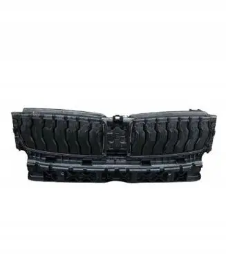 BMW 2 G42 Front grill 5174