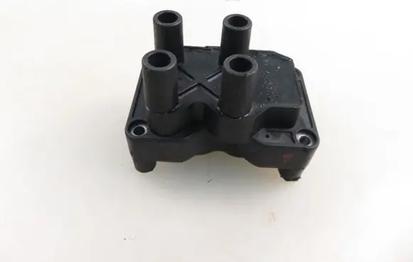 Ford Focus High voltage ignition coil GN10205