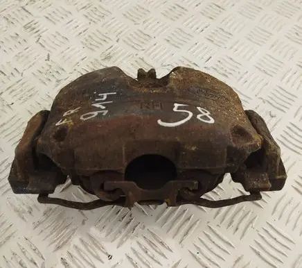 Ford Kuga II Front brake caliper