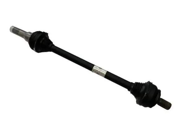 Mercedes-Benz C W206 Rear driveshaft A2063501313 2063501313