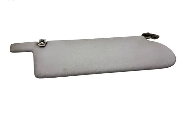Volkswagen Multivan T4 Sun visor 705857551C