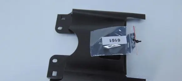 Mini One - Cooper Coupe R56 AUX in-socket connector 9229293