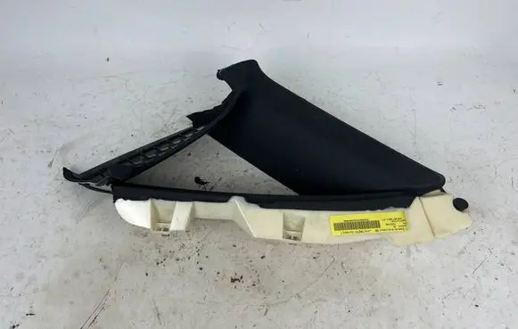 Audi A4 S4 B8 8K (C) pillar trim 8K5867288A