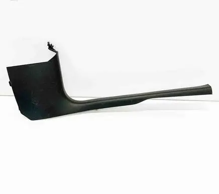 Tesla Model 3 Front sill trim cover 1086294 108629391F