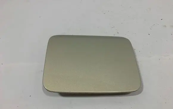 Subaru Outback Fuel tank cap 57601AG0109P
