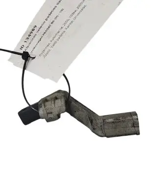 Volkswagen PASSAT B6 Crankshaft position sensor 03C906433A