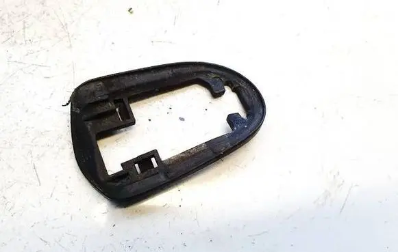 BMW 1 E81 E87 other engine part e8xvt