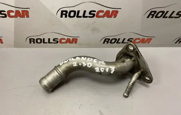 Mitsubishi Outlander Coolant pipe/hose 
