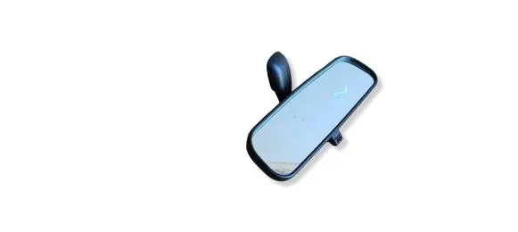 Hyundai i30 Rear view mirror (interior) E13010082 E13020082