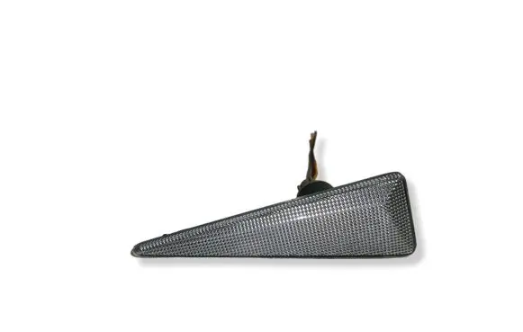 Renault Scenic II - Grand scenic II Front fender indicator light 8200027150