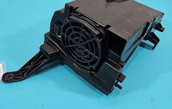 Skoda Superb B8 (3V) Subwoofer speaker 3V0035412 IMPRK1436973