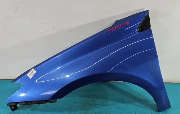 Renault Laguna III Fender IMPRK1369068