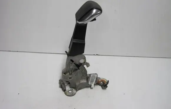 Peugeot 2008 I Other interior part 89EB5A