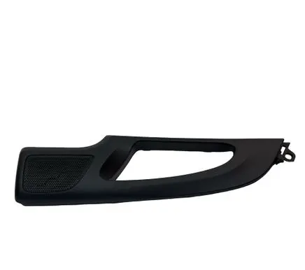 Porsche Cayenne (92A) Other rear door trim element 7P5839247