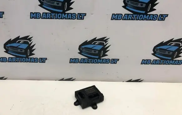 Volvo V70 Door control unit/module 9G9T14B533AC