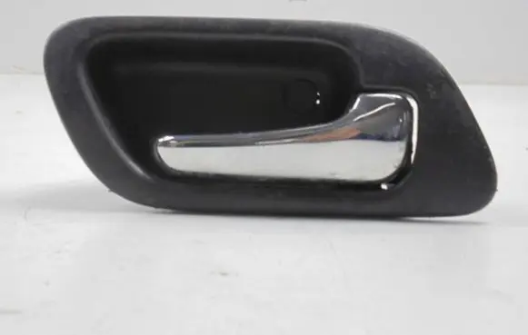 Honda Accord Front door interior handle SIAFRR