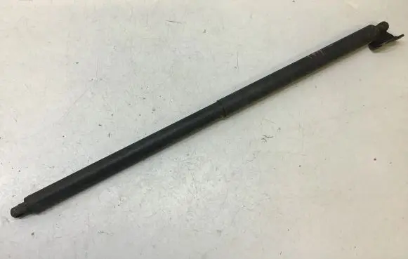Ford Galaxy Tailgate/trunk strut/damper EM2BU402A74AC