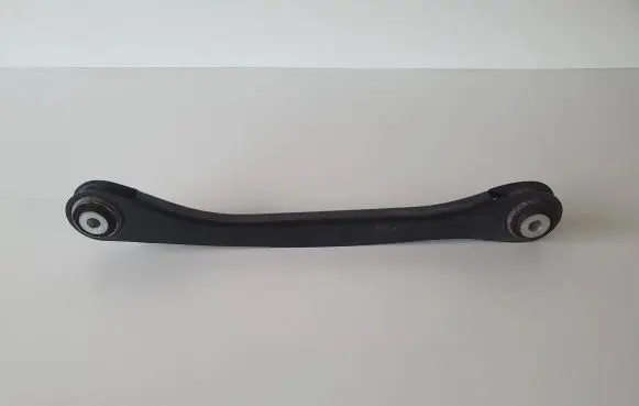 BMW 5 G30 G31 Rear control arm 6861125