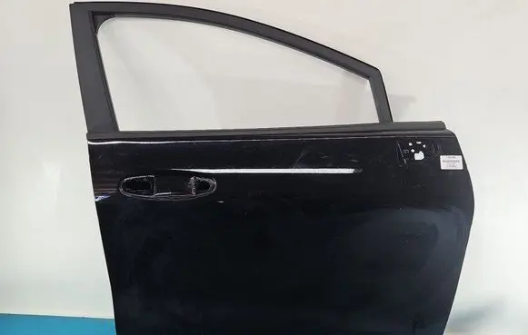 Ford Puma Front door IMPRK1494440
