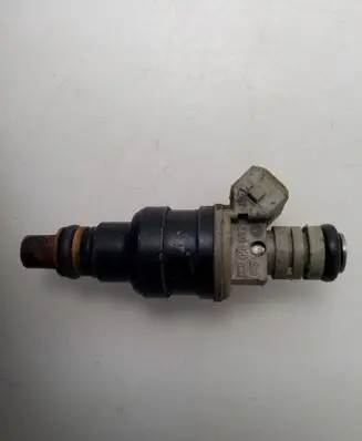 Renault Safrane Fuel injector 0280150831