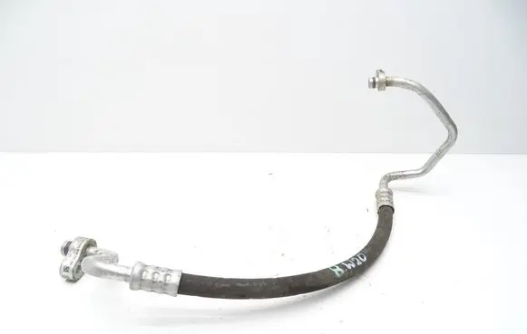 Skoda Octavia Mk3 (5E) Air conditioning (A/C) pipe/hose 5Q0816721AA