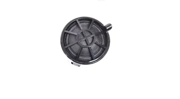 Mercedes-Benz GLS X166 Front door speaker A2319062200