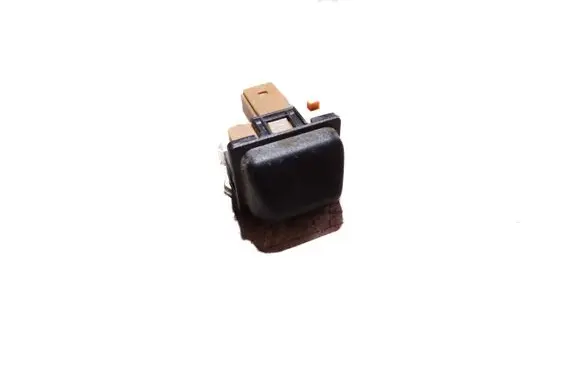 Audi A3 S3 A3 Sportback 8P Sun solar sensor 8P0919238