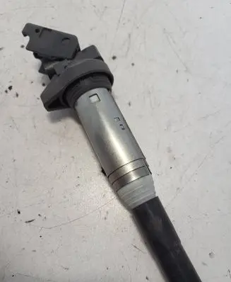 BMW 3 F30 F35 F31 High voltage ignition coil 8616153