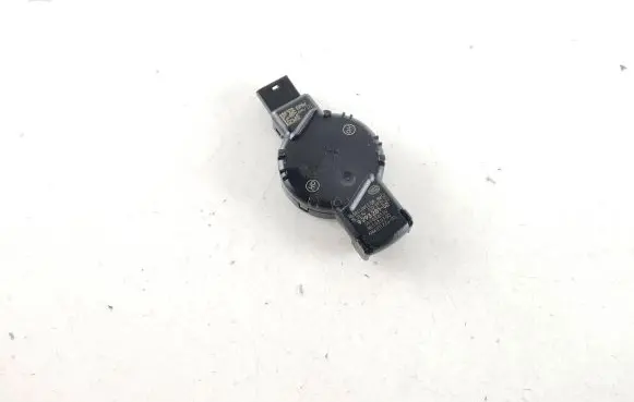 BMW 5 F10 F11 Rain sensor 9293281